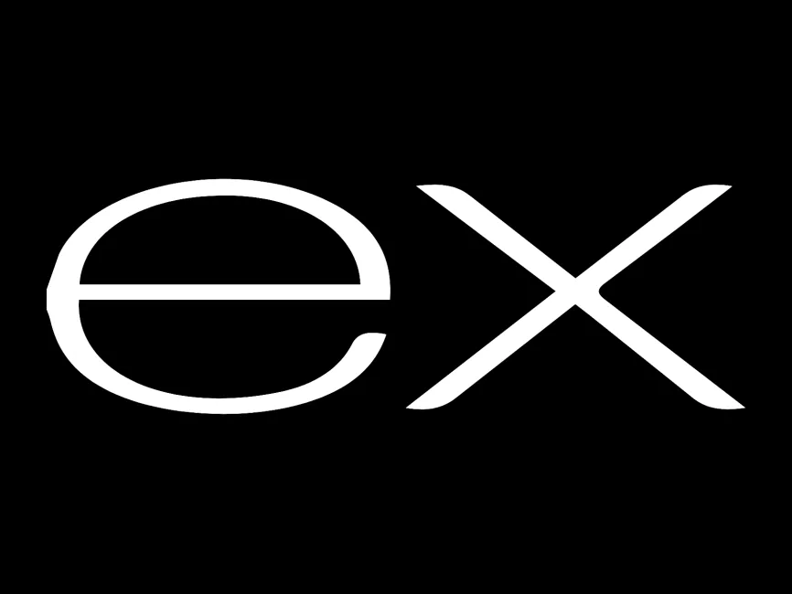 Express