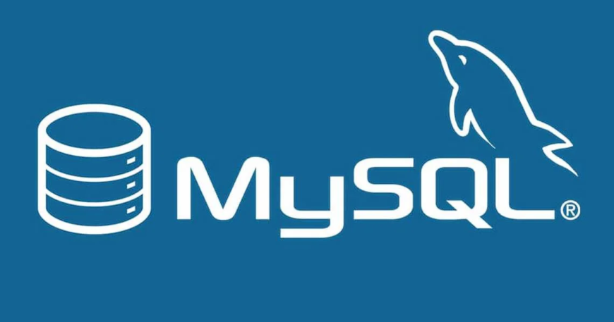 MySQL